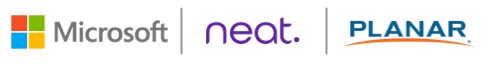 MicrosoftxNeatXPlanar Logos.jpg